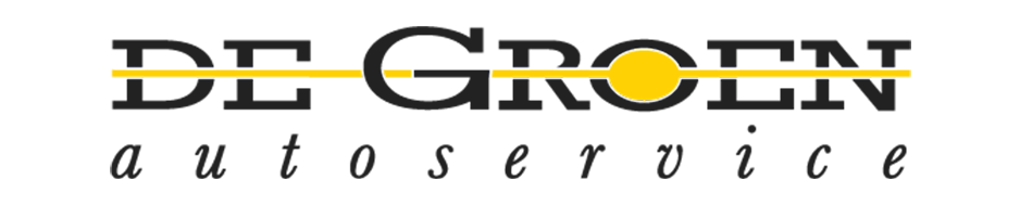 Autoservice Logo
